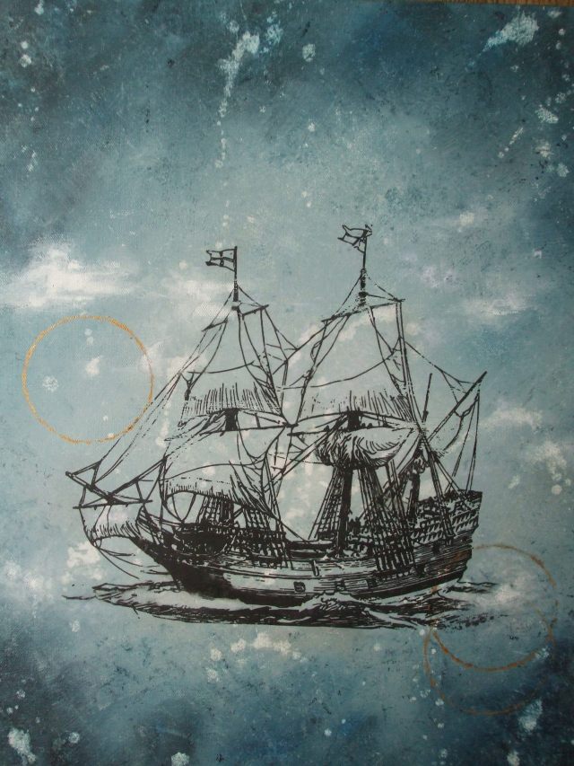 18965209424_45624f8866_k