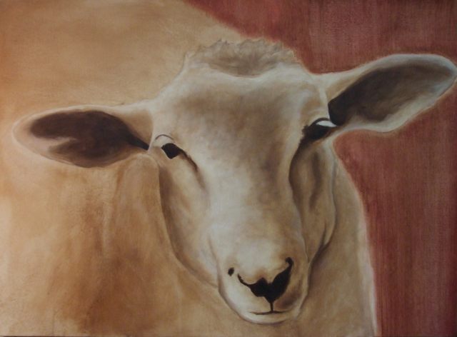 18968903074_f99e2f04c5_k