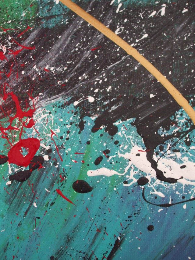 18985561424_11be798b52_k