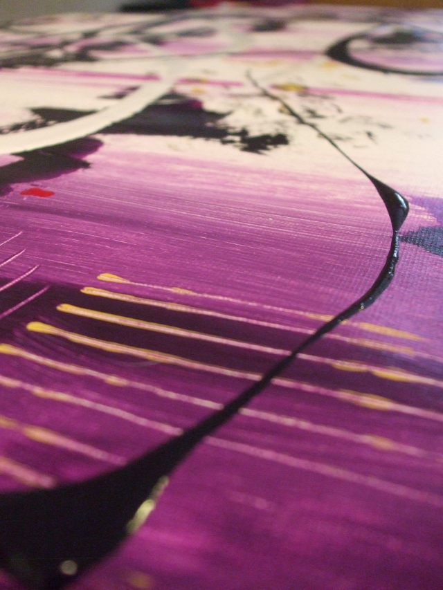 19398184460_aea4836b6d_k