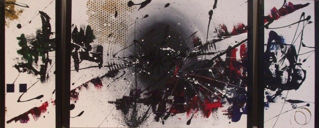 19398314328_5090f2c9bc_k