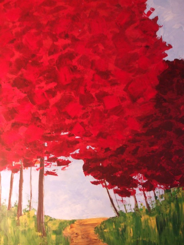 19405543079_2ddf0965b9_k