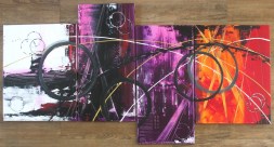 19422982770_c1b4bd5a1b_k