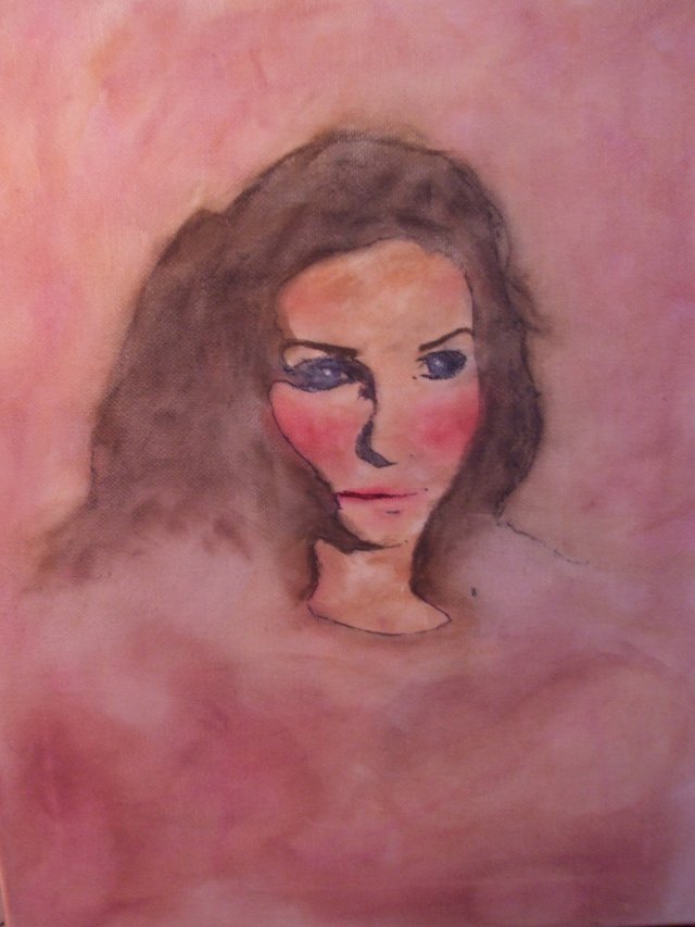 19587560355_14ffa2408f_k