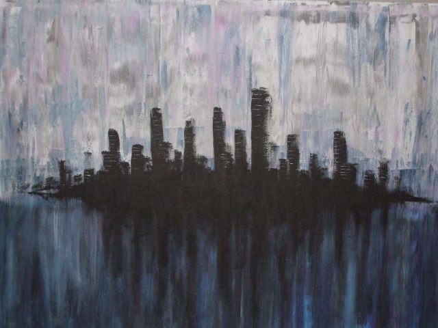 19588411815_7bebbfb1d7_k