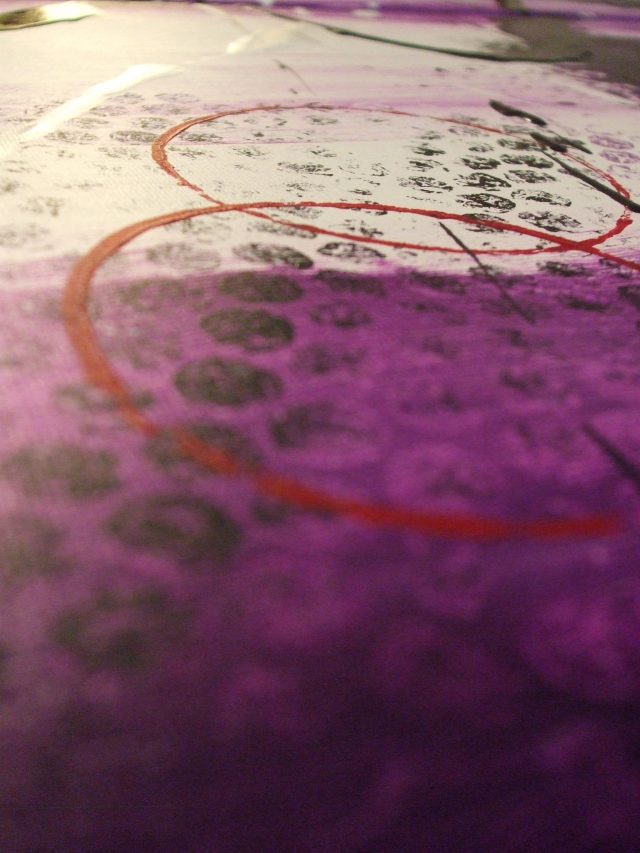 19590457961_9479e70c00_k