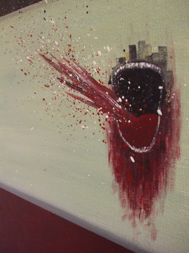 19591539805_40a1ee6de6_k