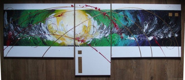 19608137705_3351303596_k