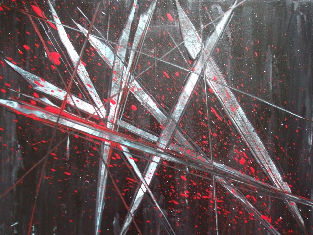 19937339690_891d89896e_k