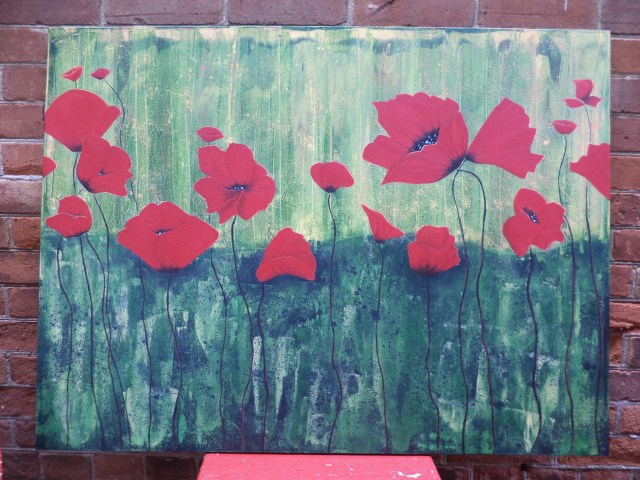 20004589173_f34b939263_k