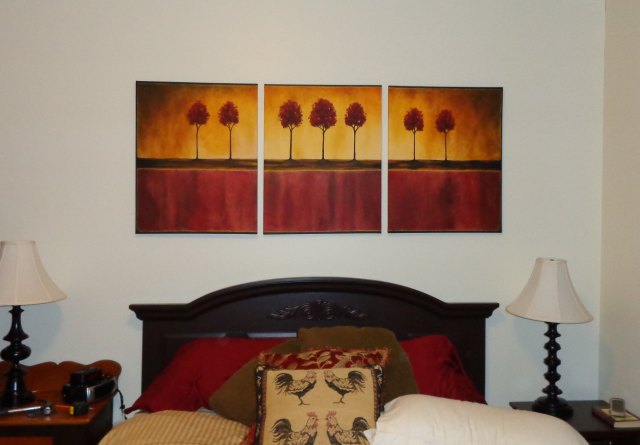 20437695558_8c7f6e3a1b_k