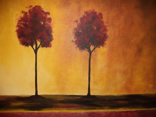 20625345285_4329e081a6_k