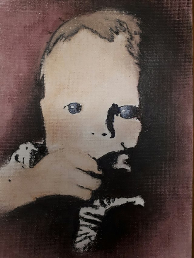 21731284_123593881700370_2126783225688382553_n