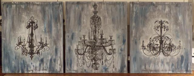 22617599941_989b7a5cc5_k