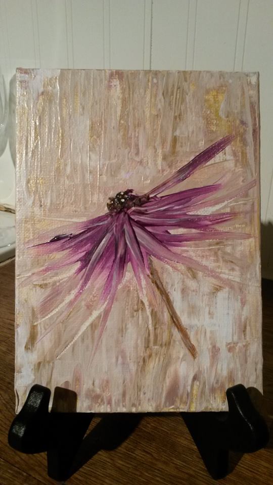 24852081_150801765646248_504610279970267745_n