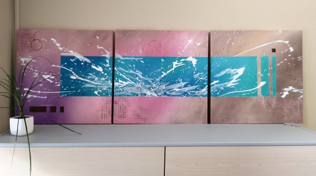 26696687147_d1a62b3171_k