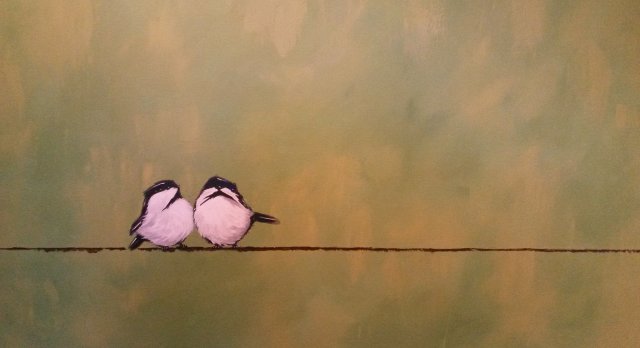 27402341968_184b29337e_k