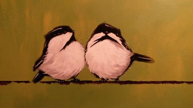 27402342318_4a4ff61c3d_k