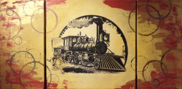 28106839783_87f1800cb3_k