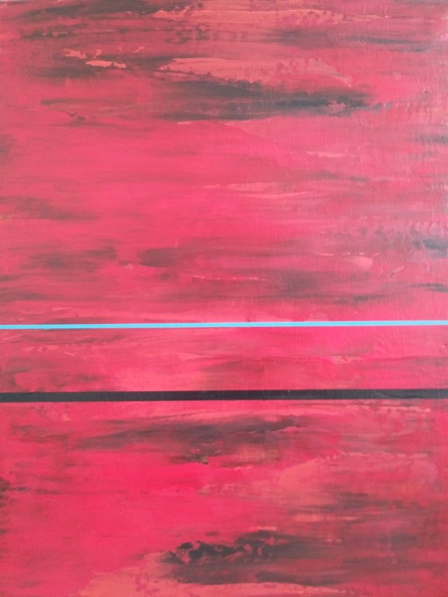 41565415891_3d09e95650_k